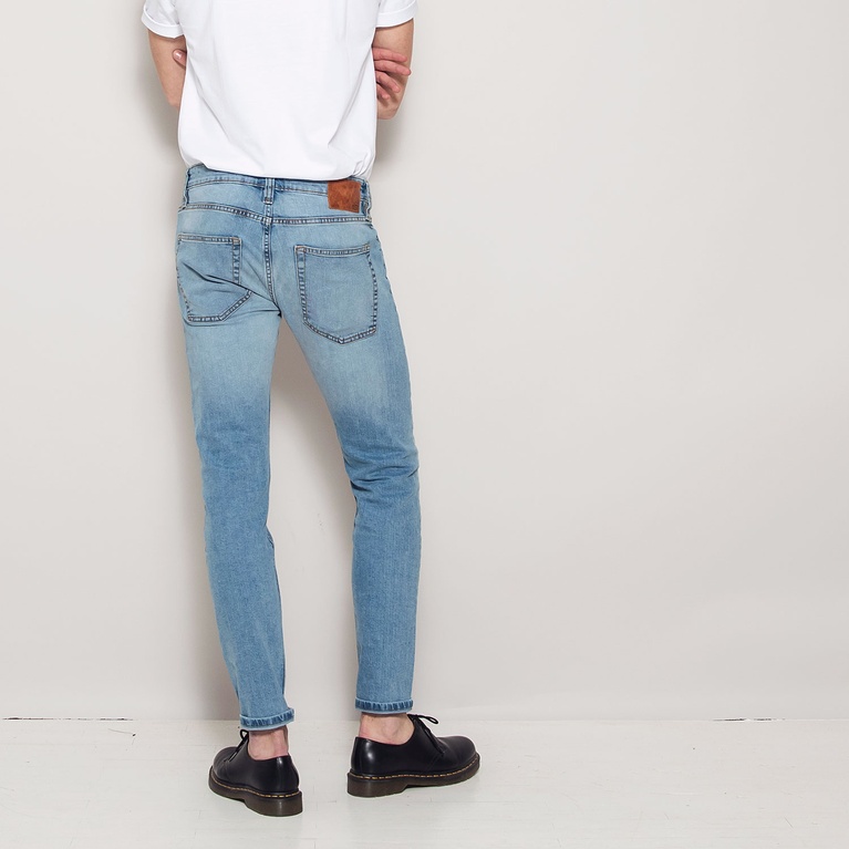 Jeans "Rocket" Jeans "Rocket"